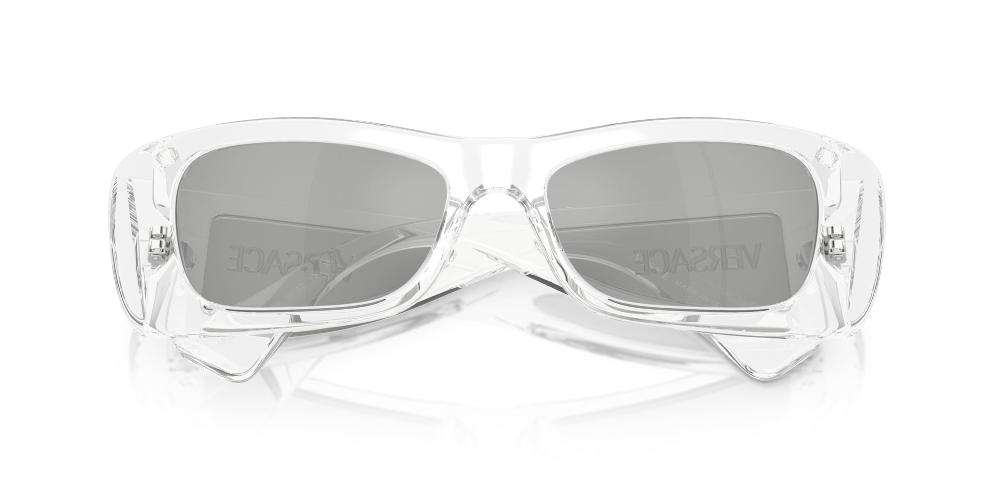 Versace VE4481