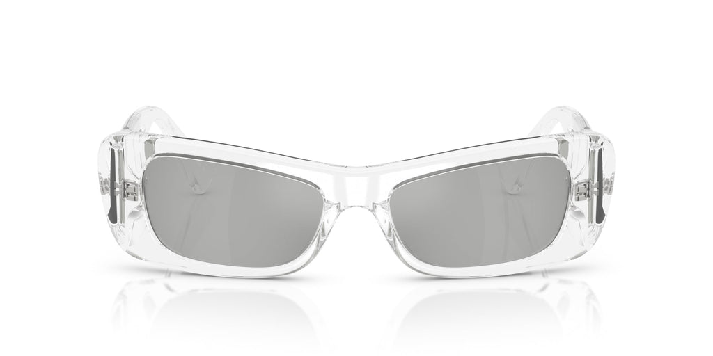 Versace VE4481