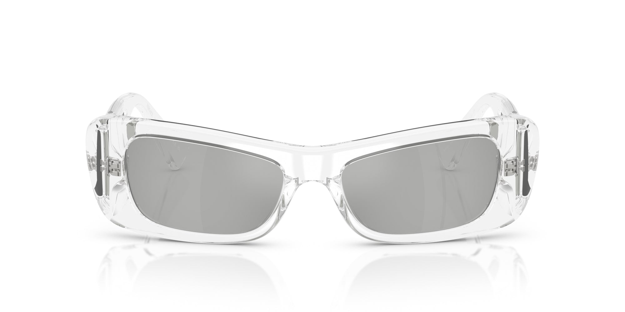 Versace VE4481