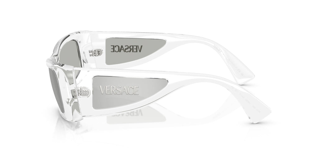 Versace VE4481