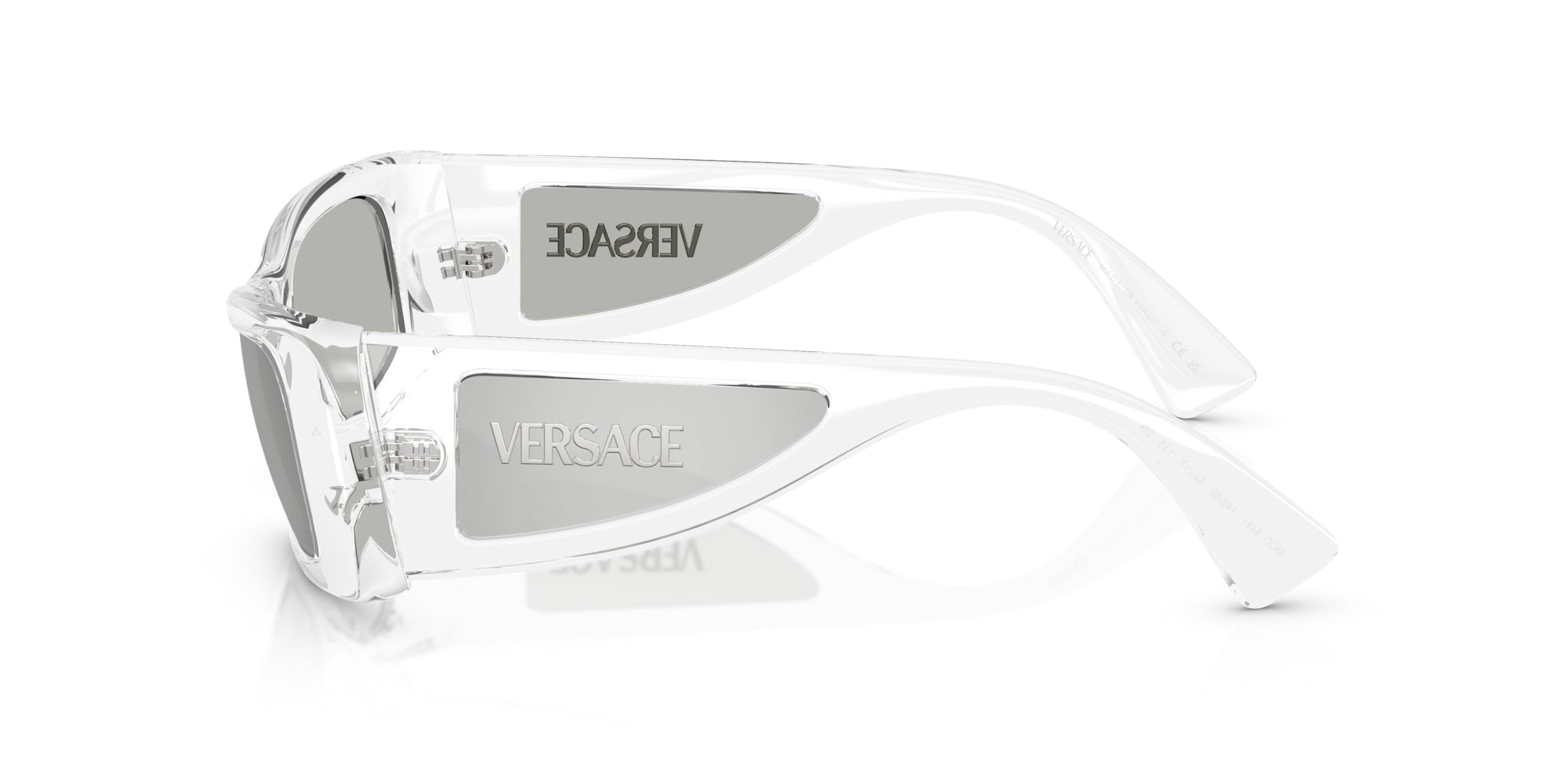Versace VE4481