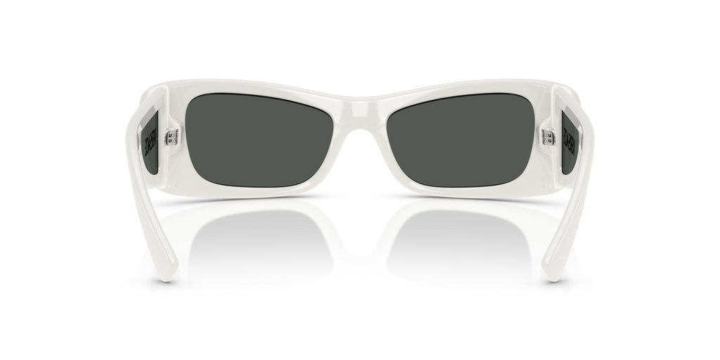 Versace VE4481