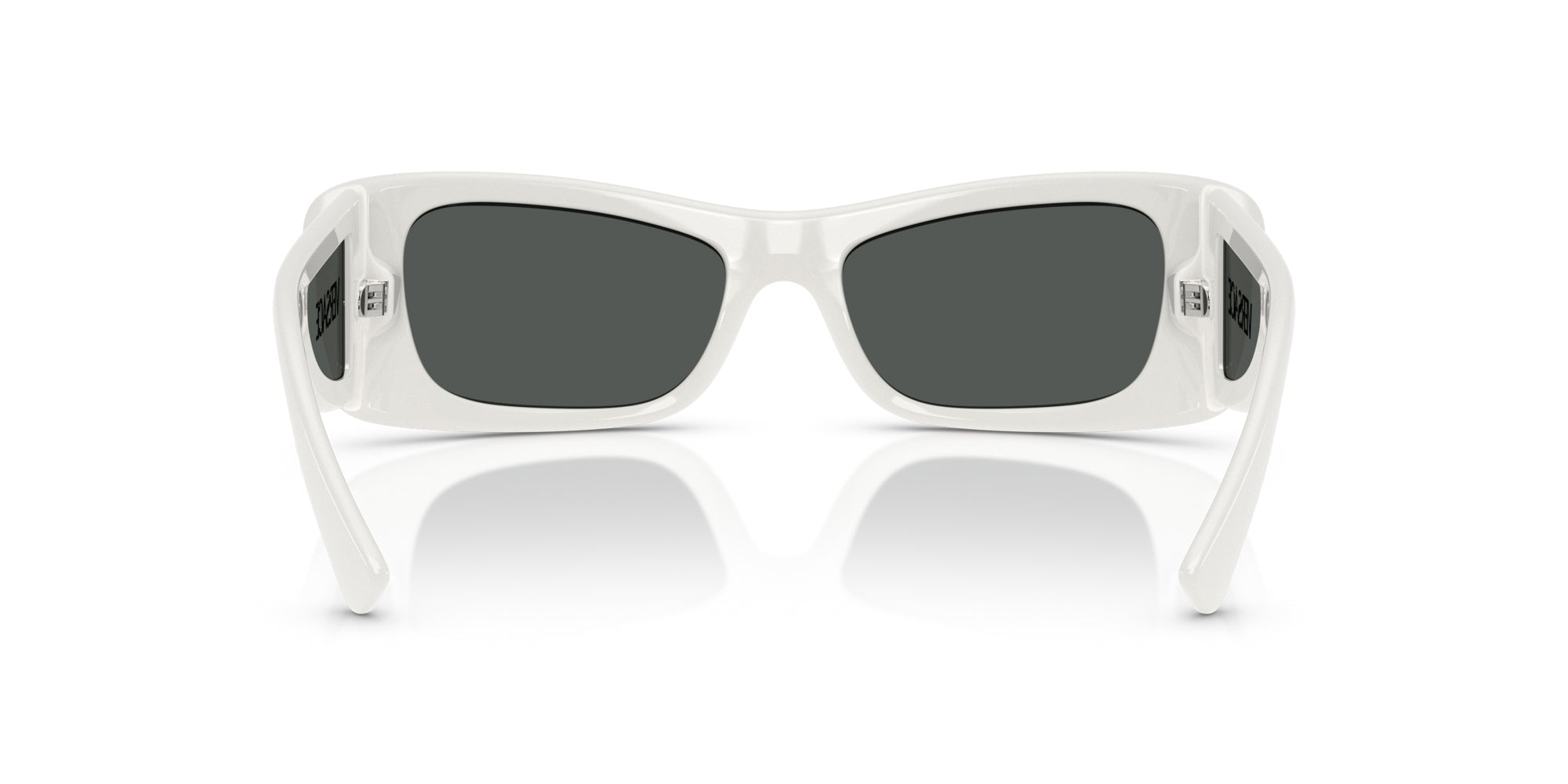 Versace VE4481