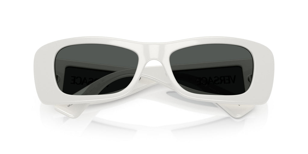 Versace VE4481