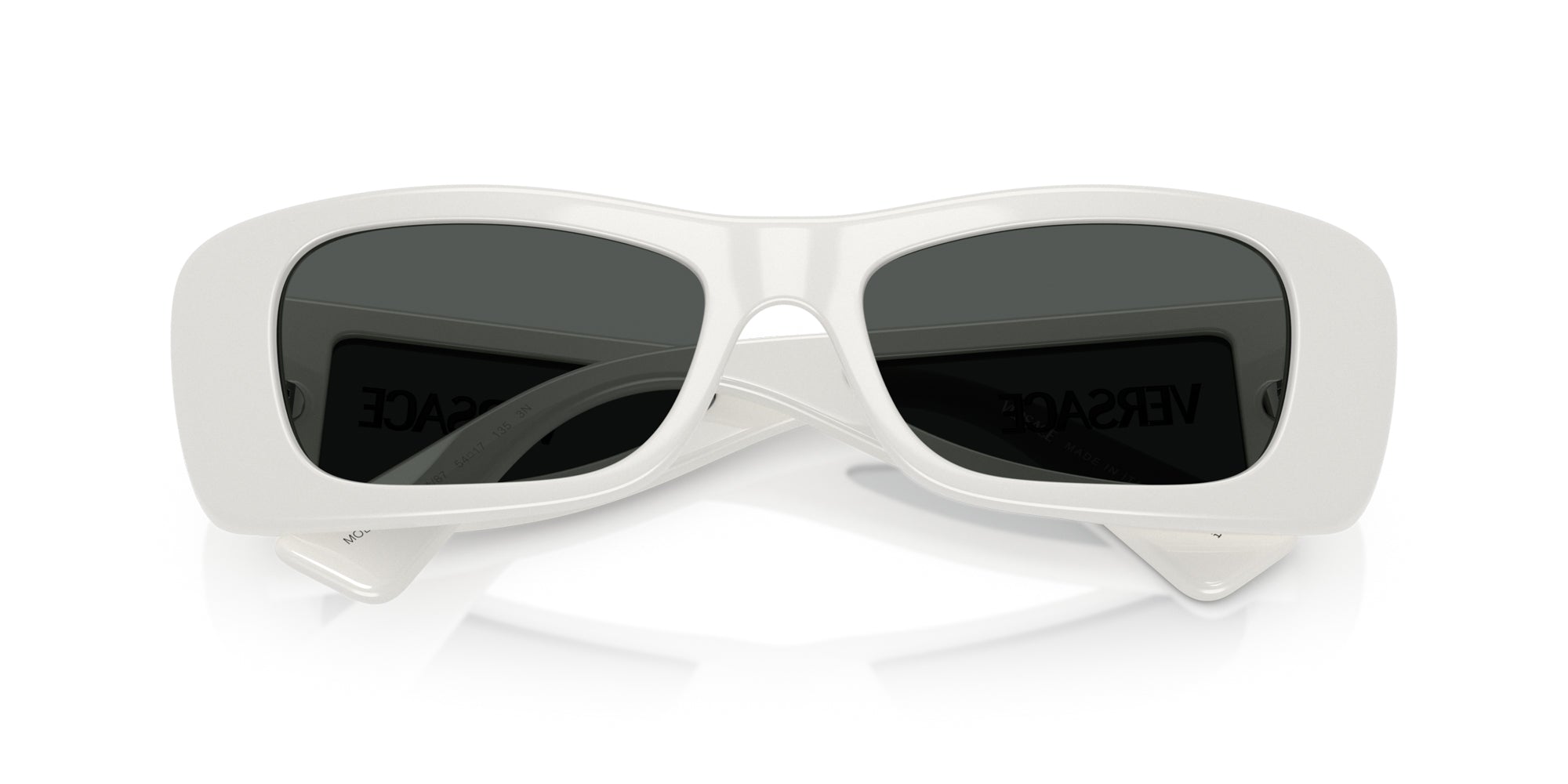 Versace VE4481