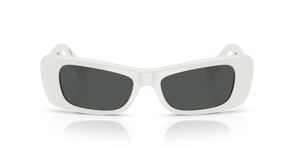 Versace VE4481