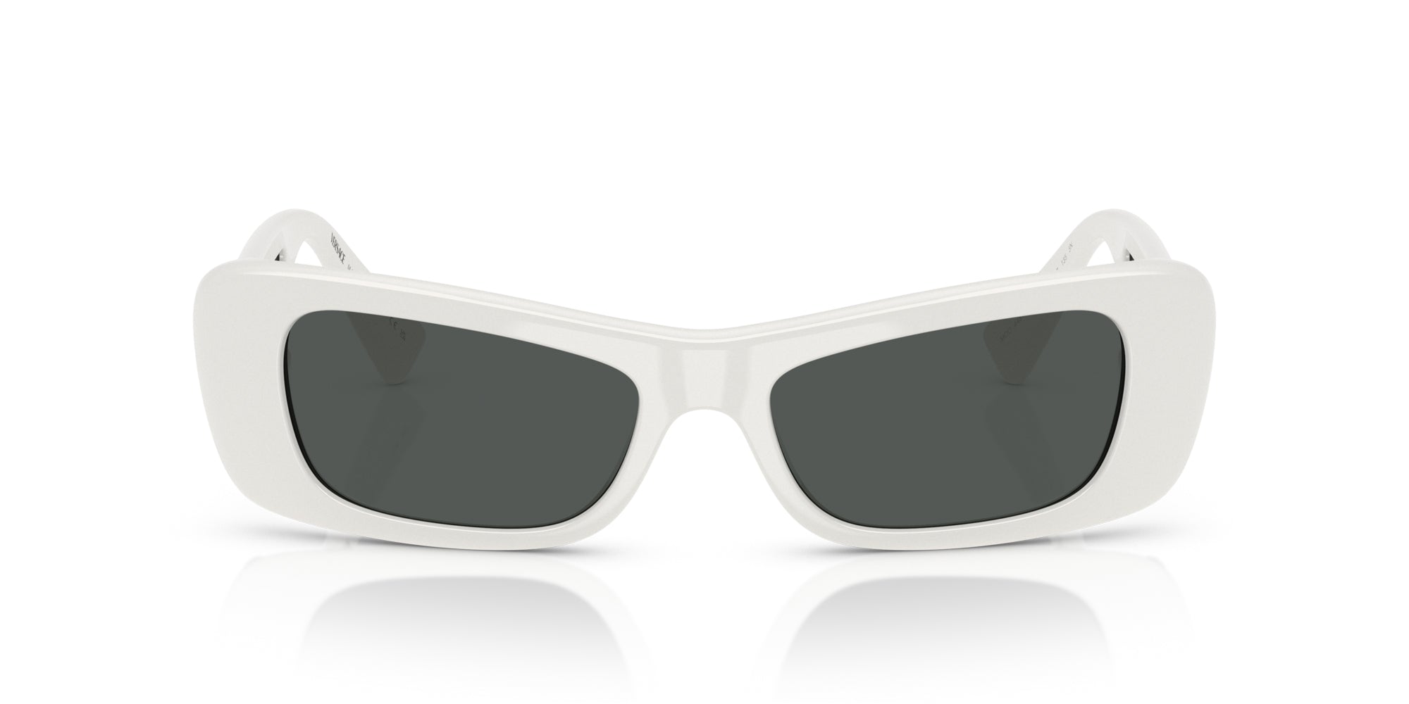 Versace VE4481