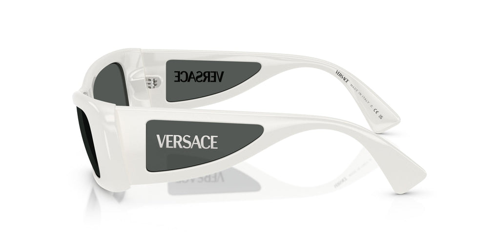 Versace VE4481