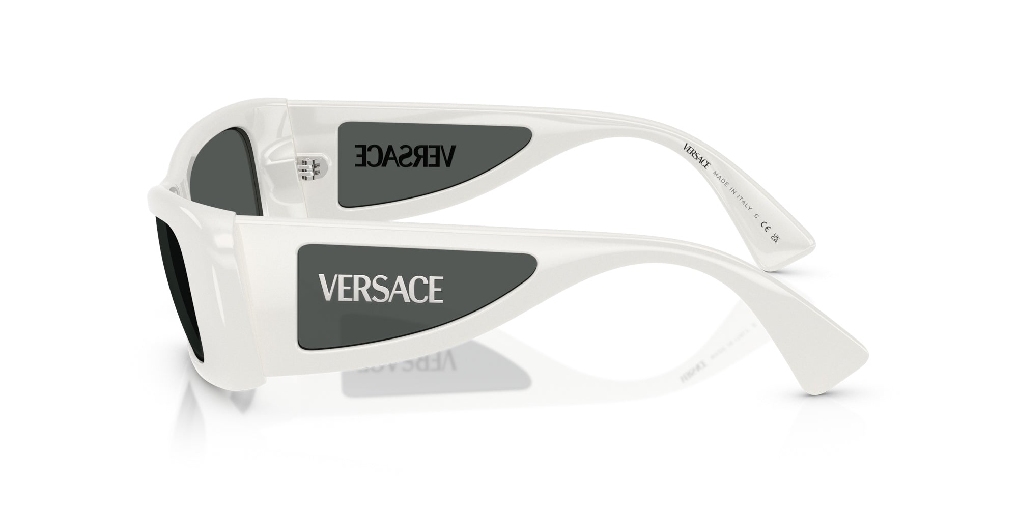 Versace VE4481