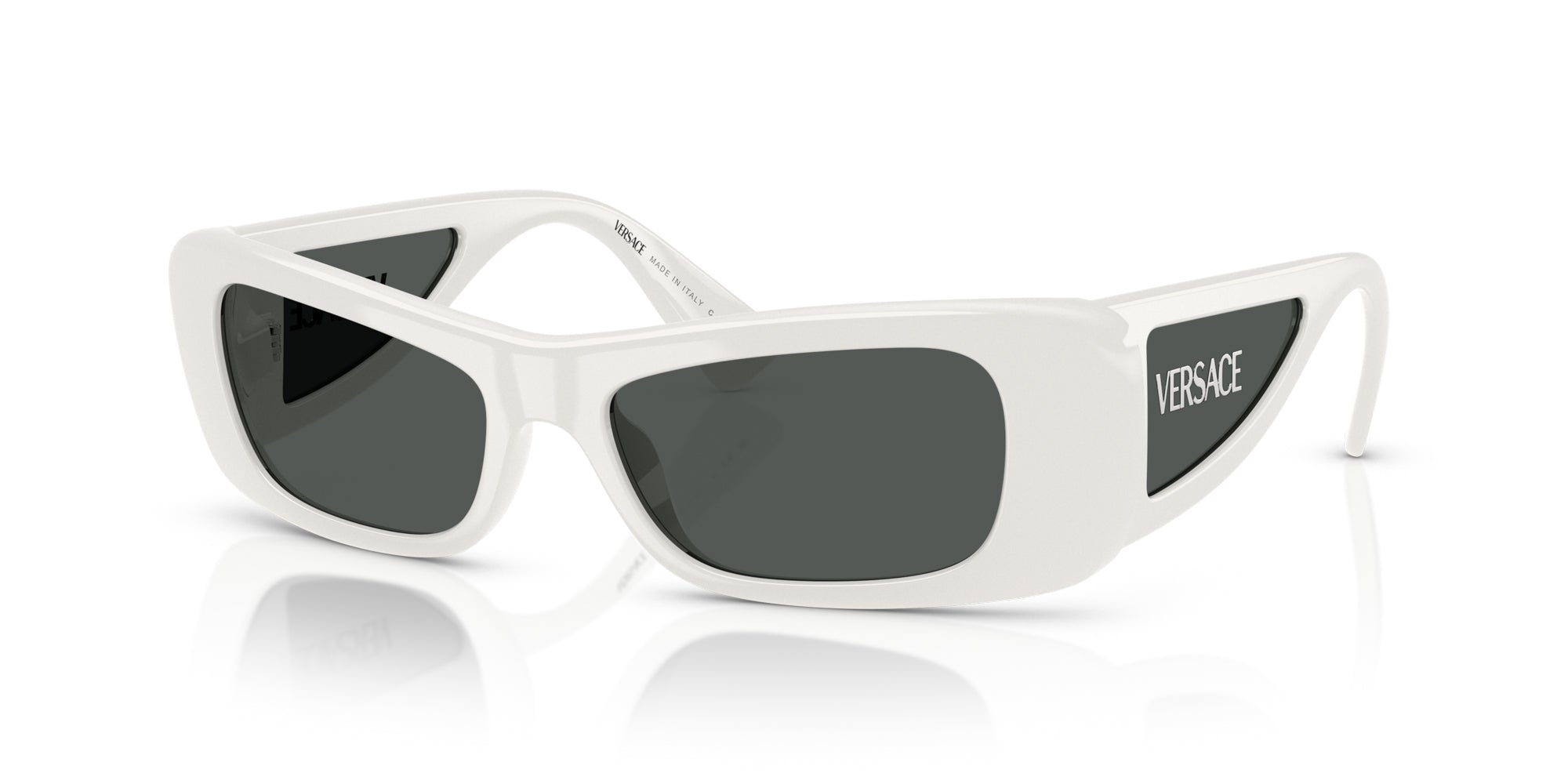 Versace VE4481