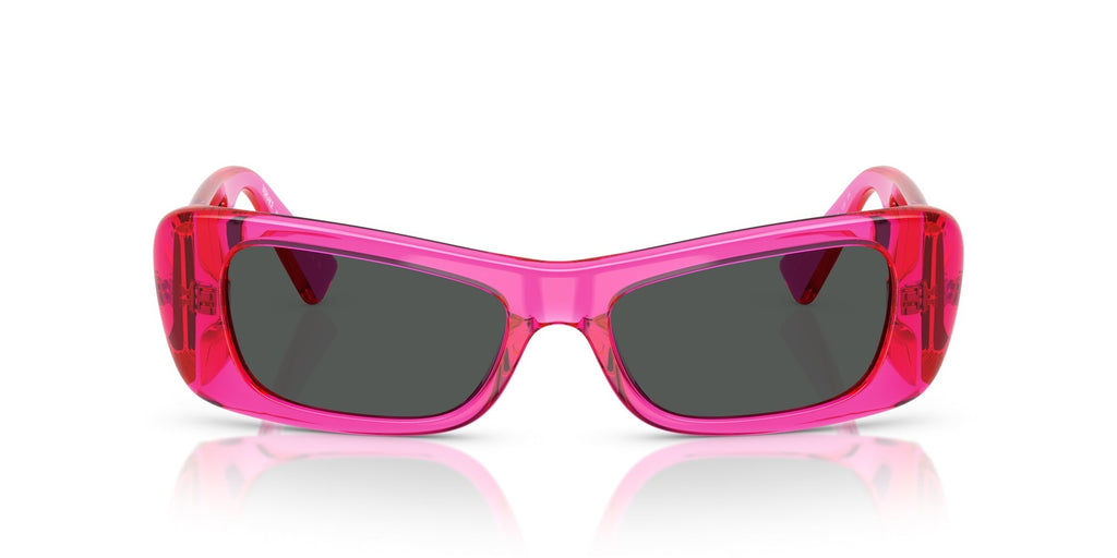 Versace VE4481