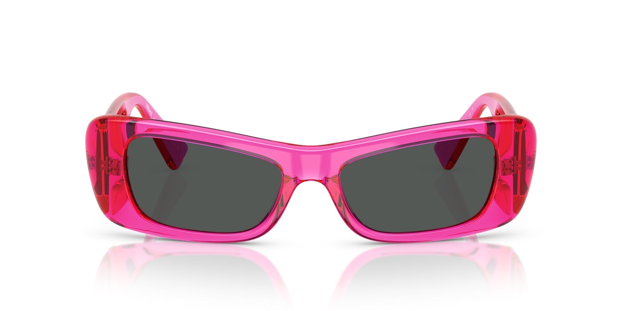 Versace VE4481