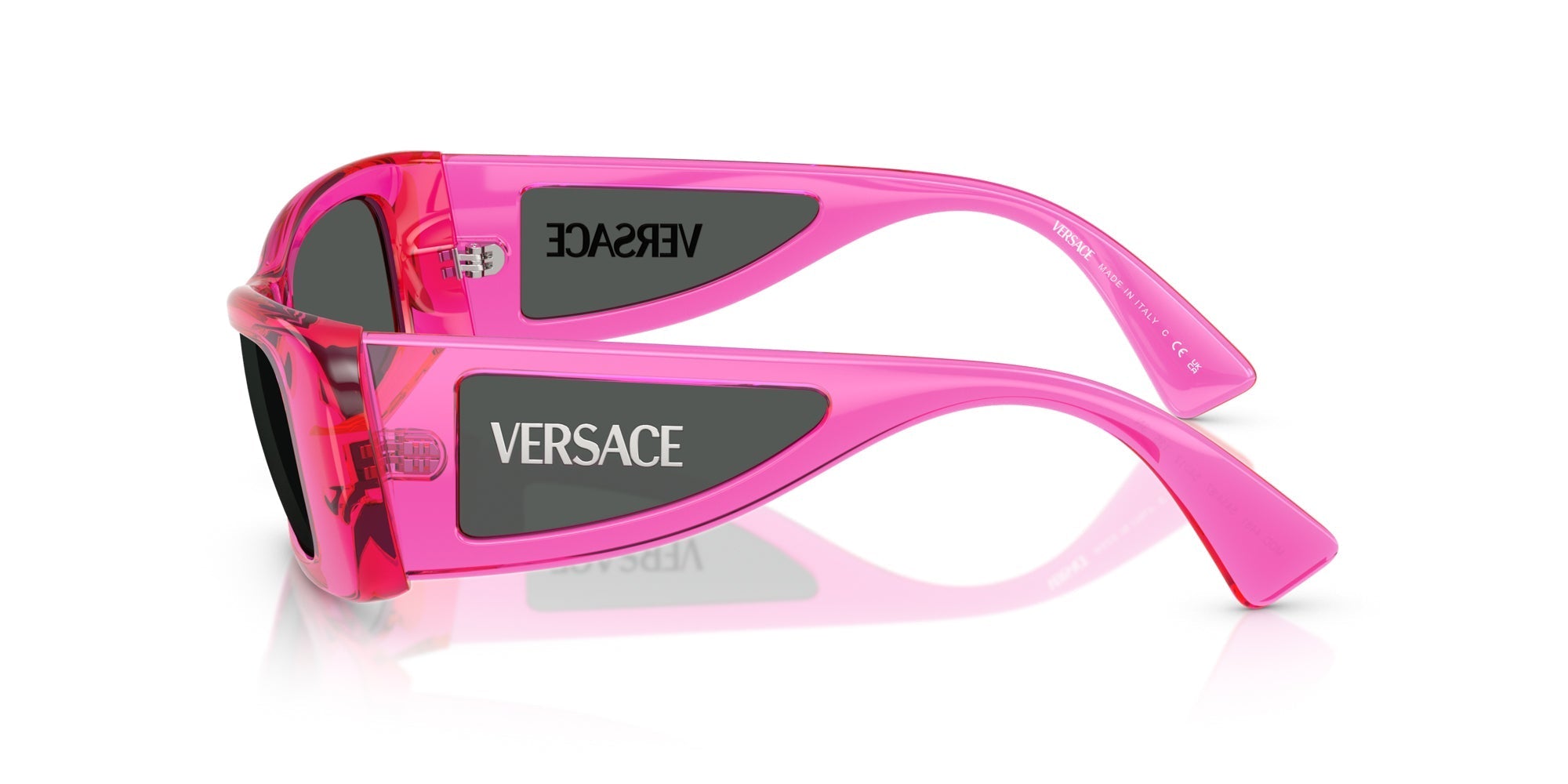 Versace VE4481