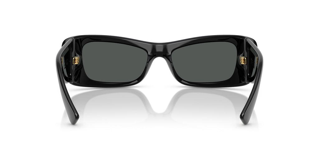 Versace VE4481