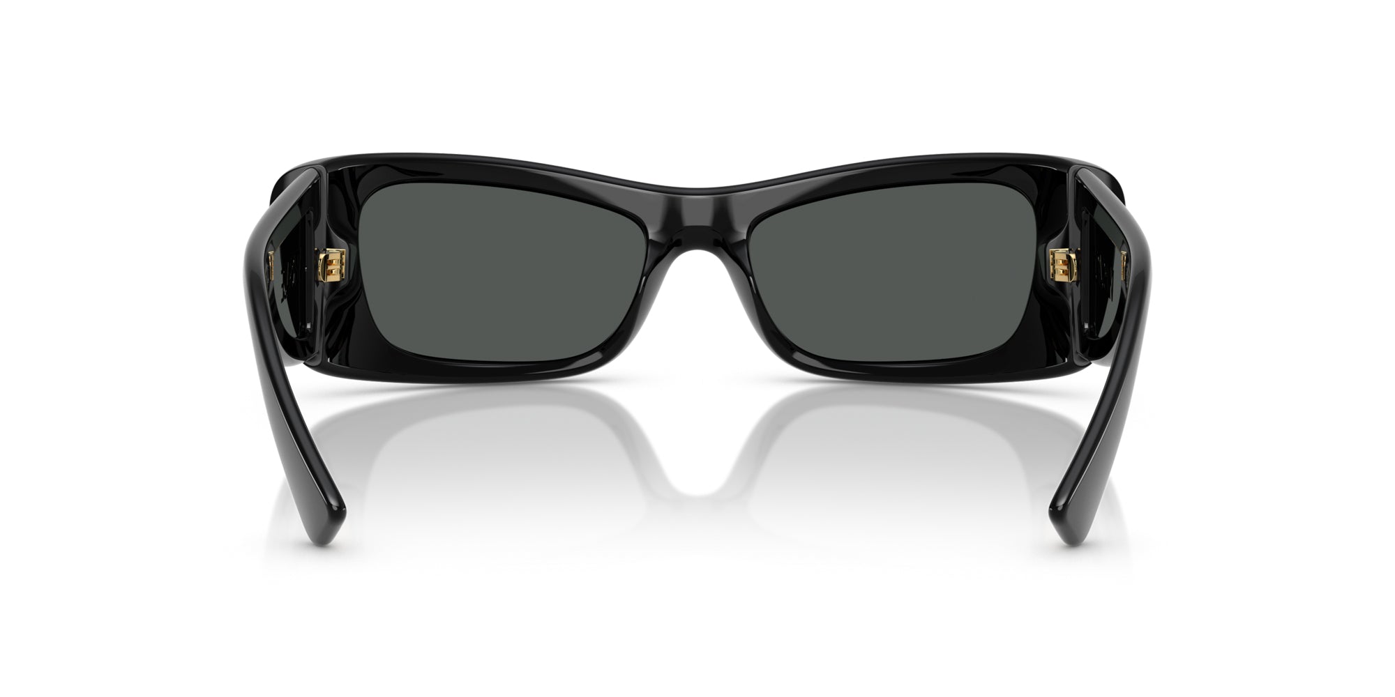 Versace VE4481