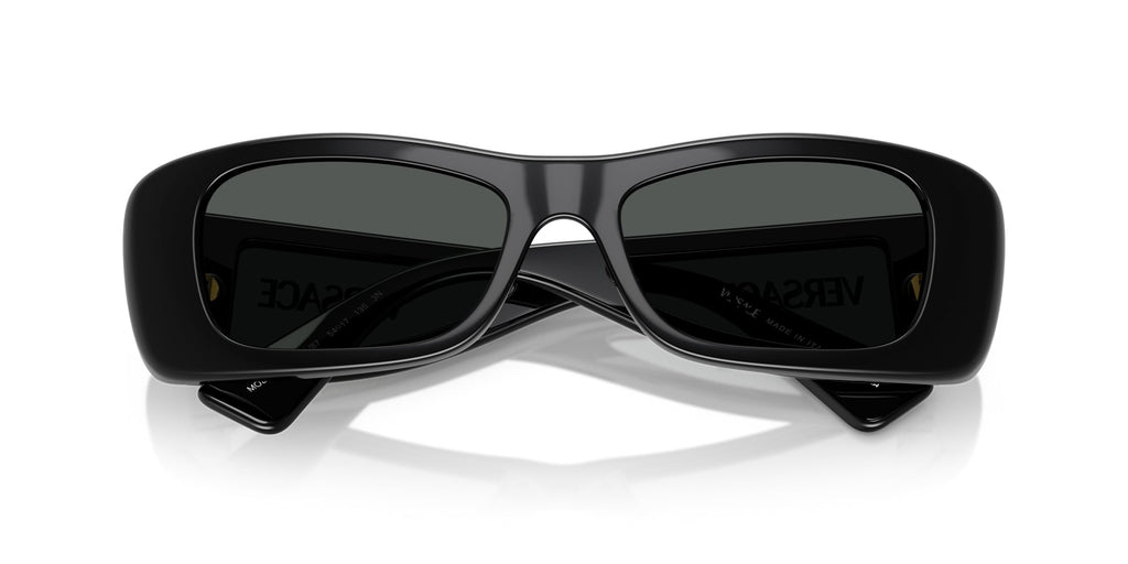 Versace VE4481