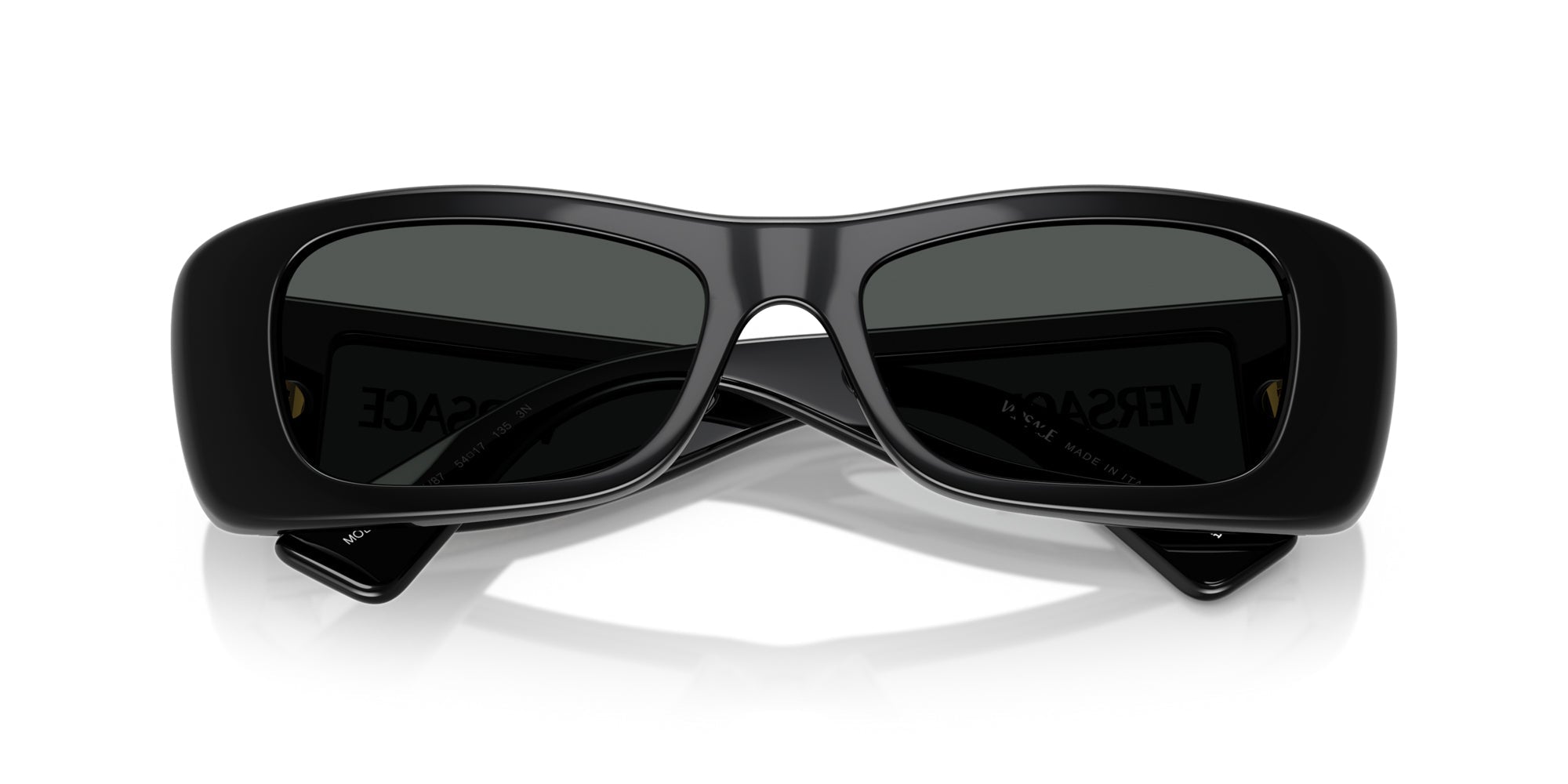 Versace VE4481