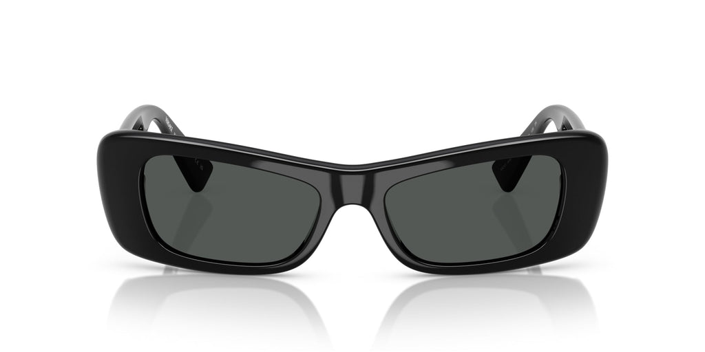 Versace VE4481