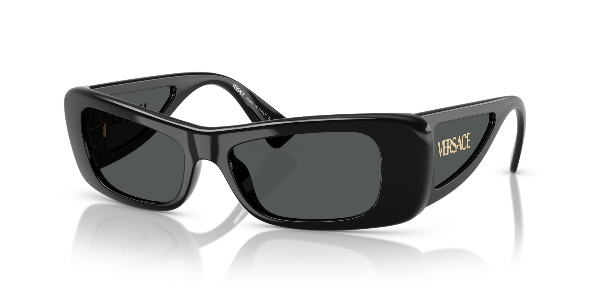 Versace VE4481