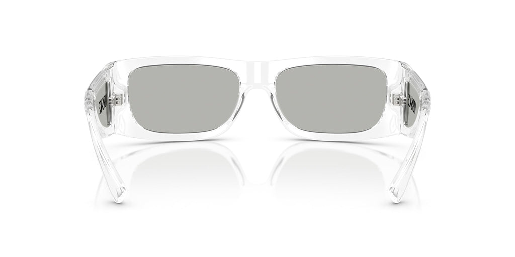 Versace VE4482