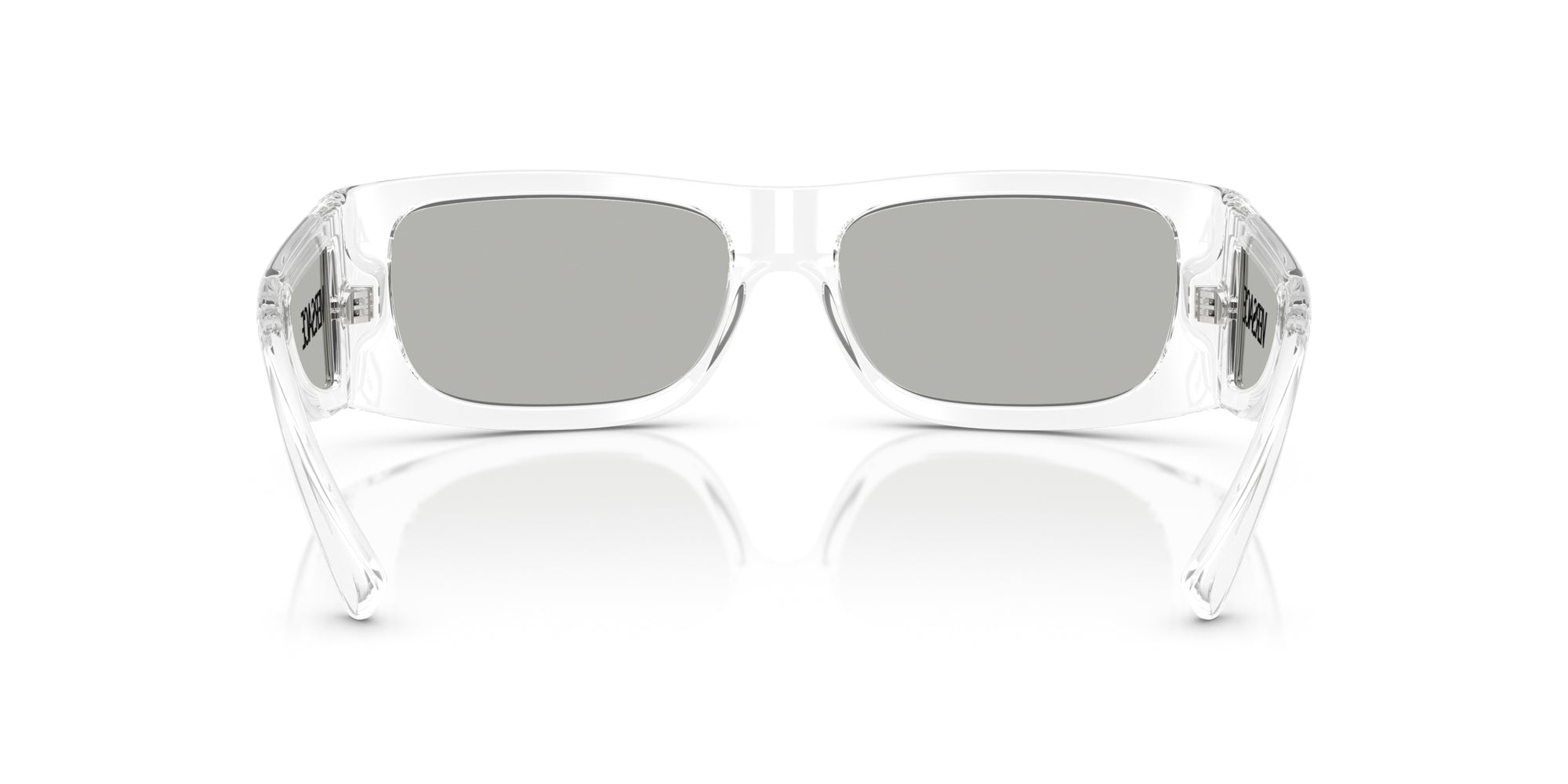 Versace VE4482