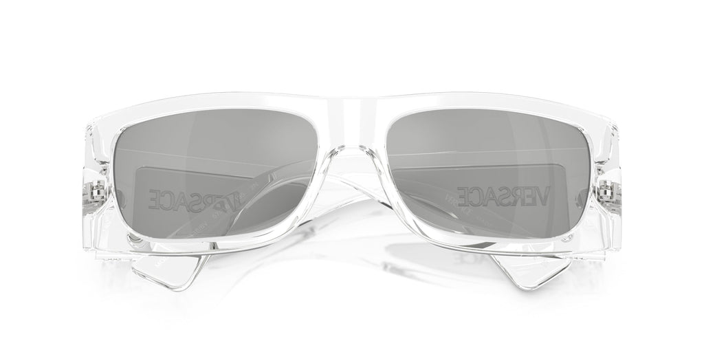 Versace VE4482