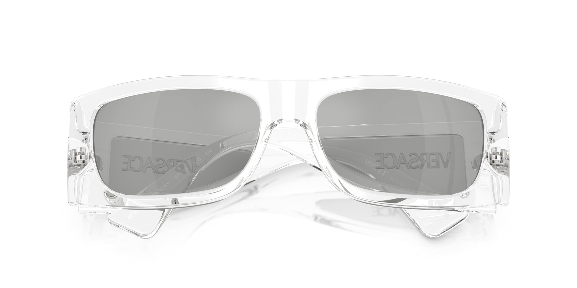 Versace VE4482
