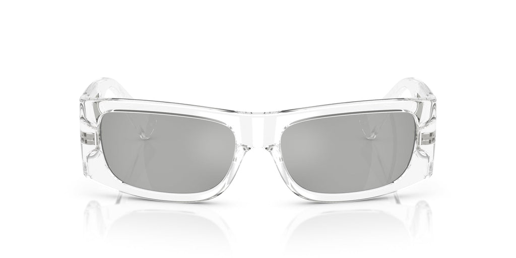 Versace VE4482