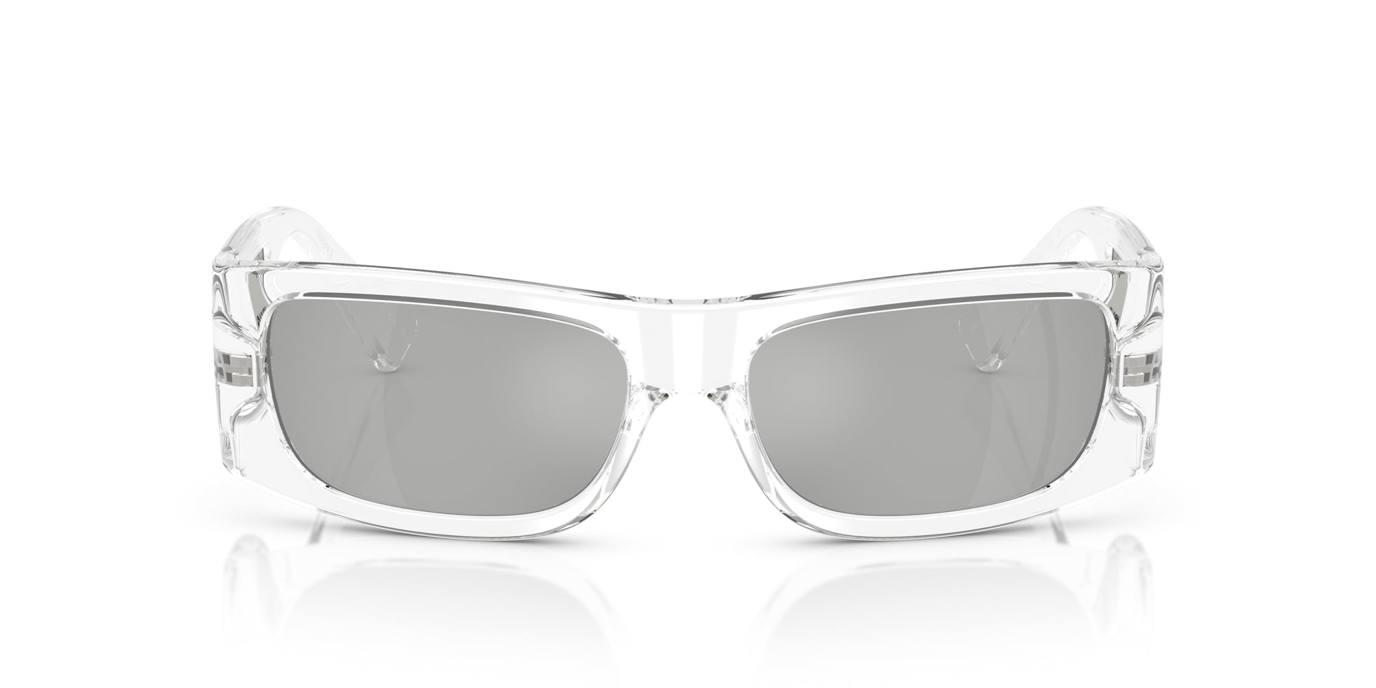 Versace VE4482