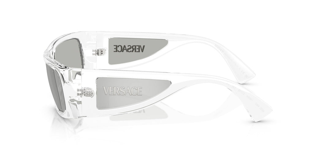 Versace VE4482