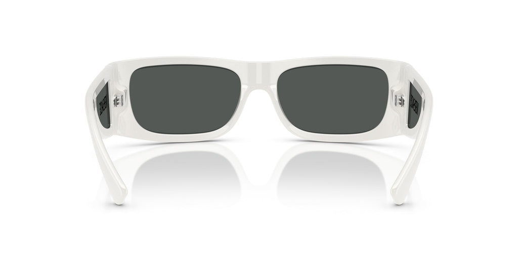 Versace VE4482