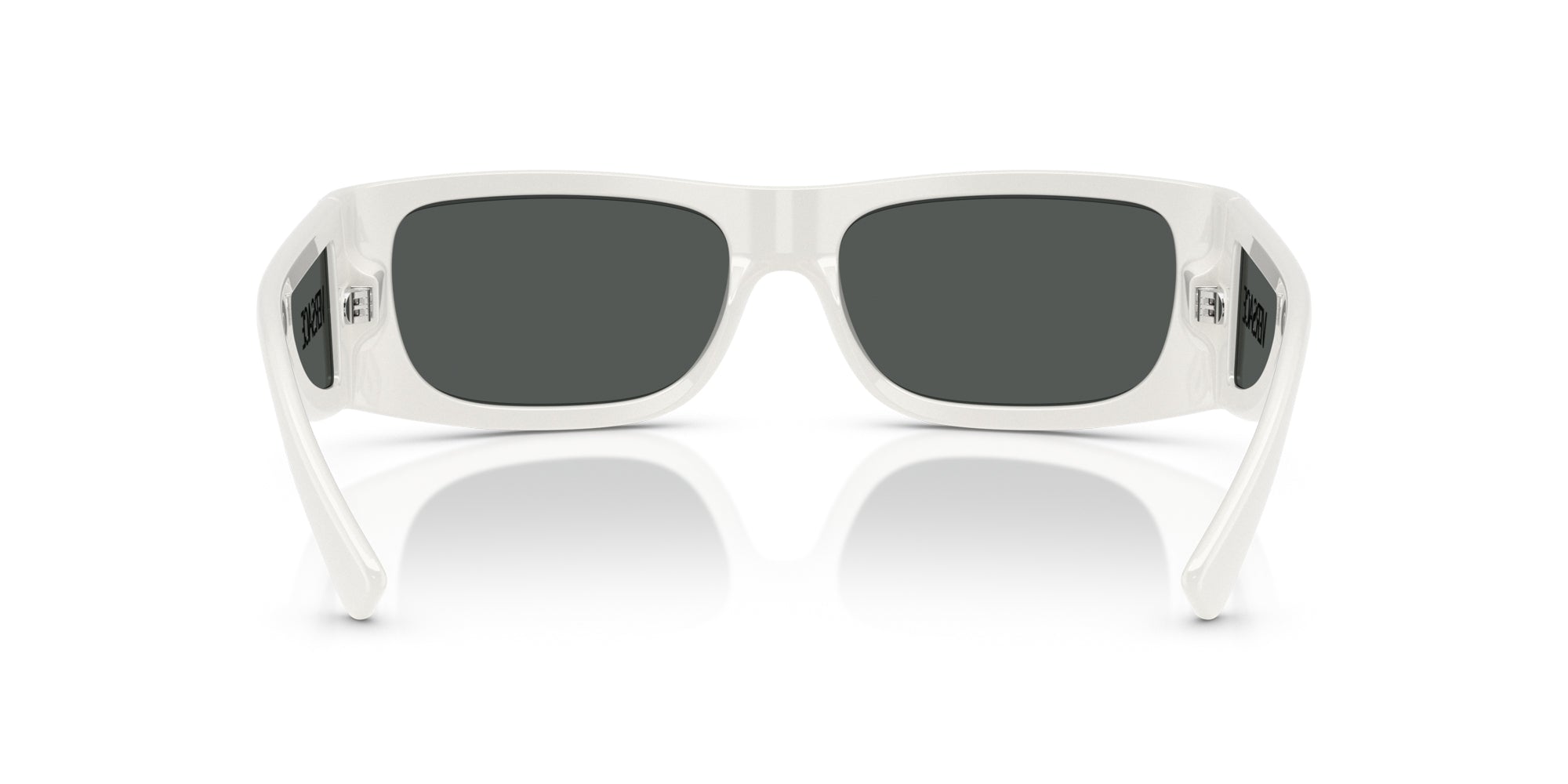 Versace VE4482