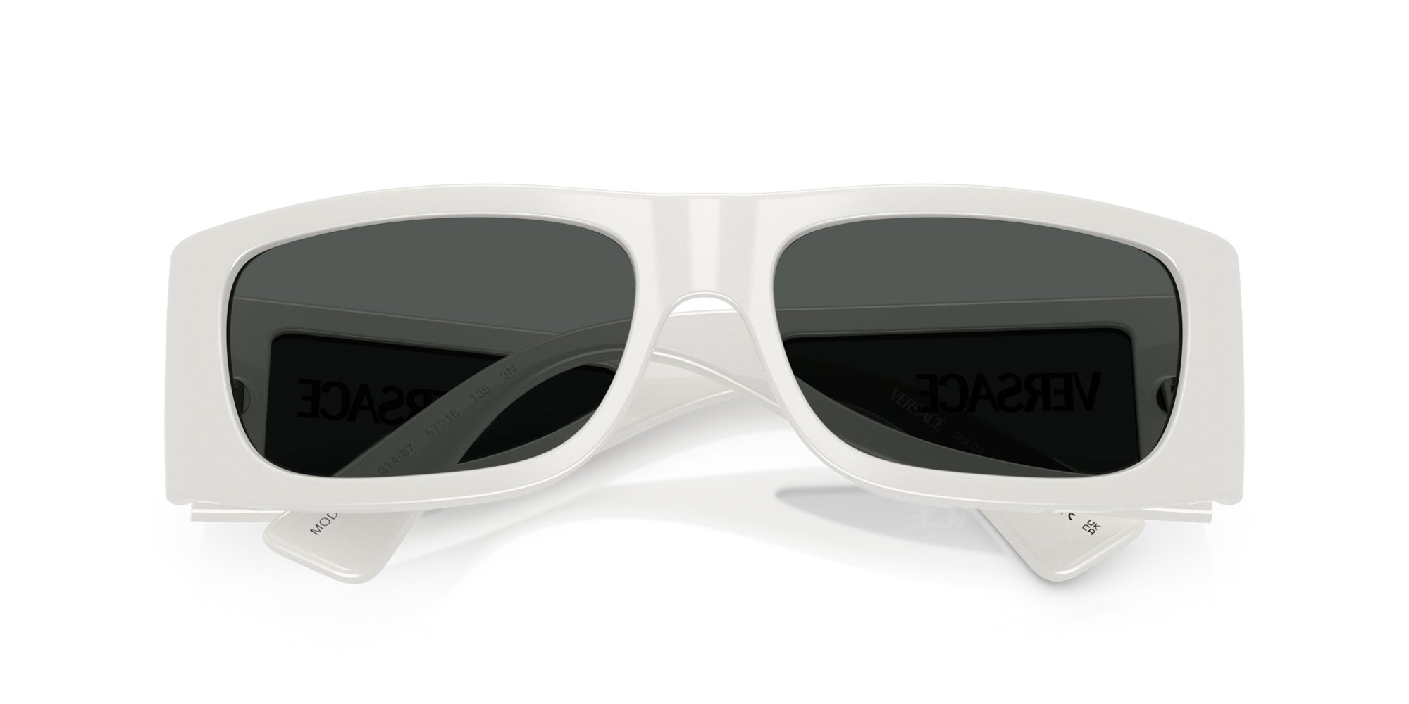Versace VE4482