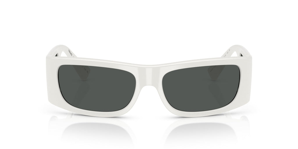 Versace VE4482