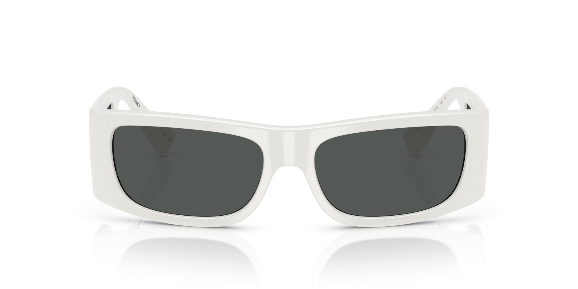 Versace VE4482