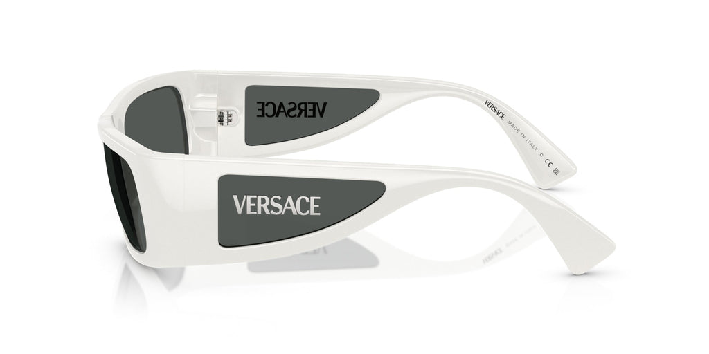 Versace VE4482