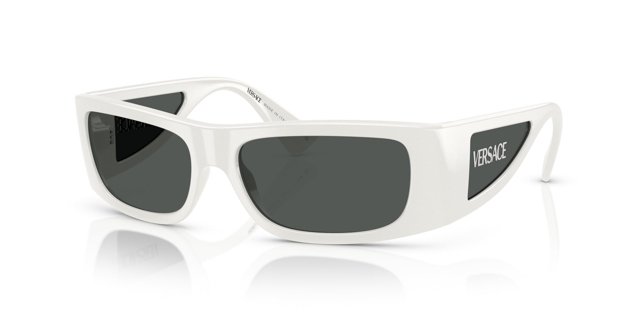 Versace VE4482
