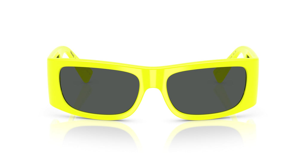 Versace VE4482