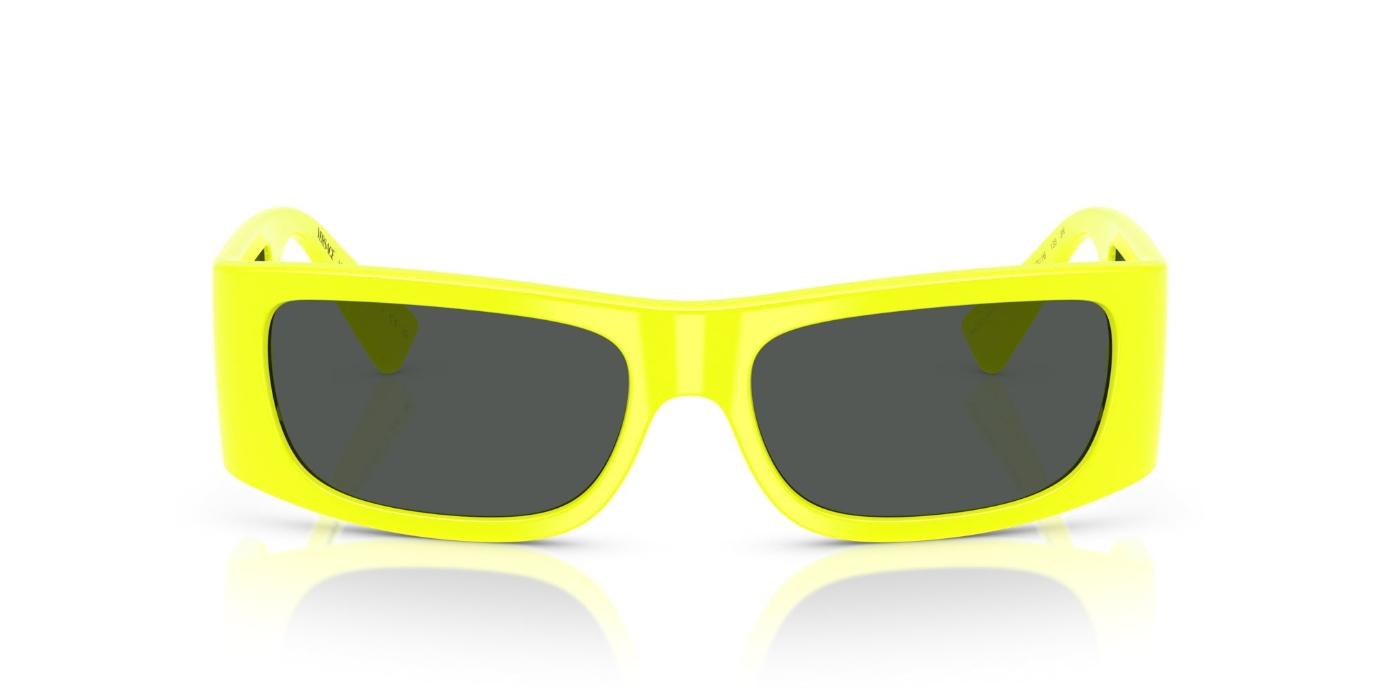 Versace VE4482