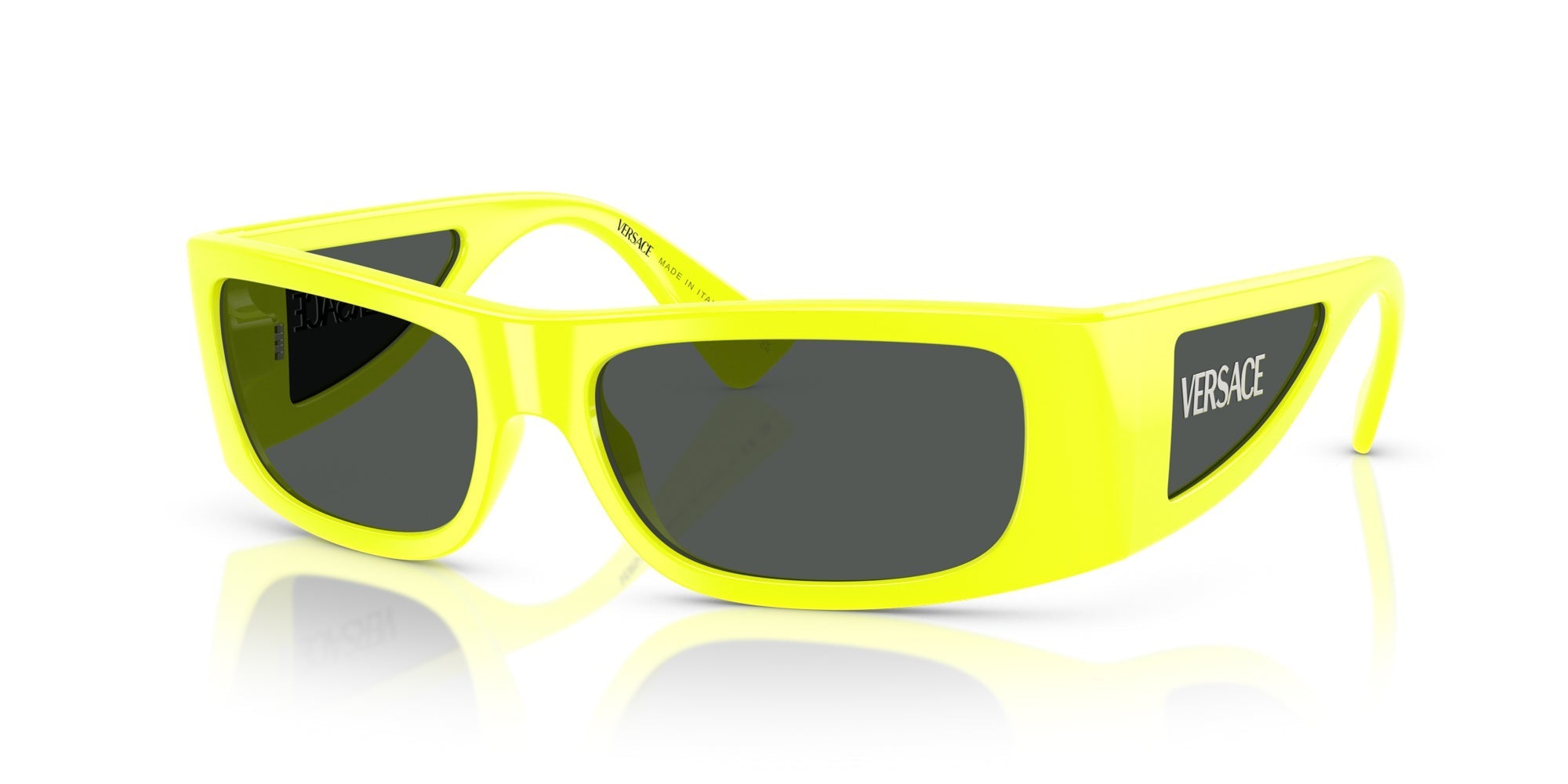 Versace VE4482