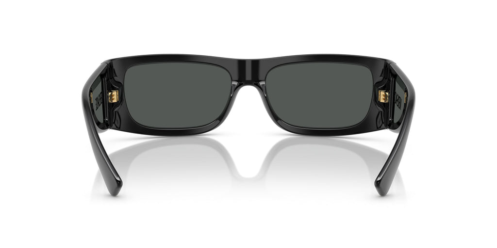 Versace VE4482