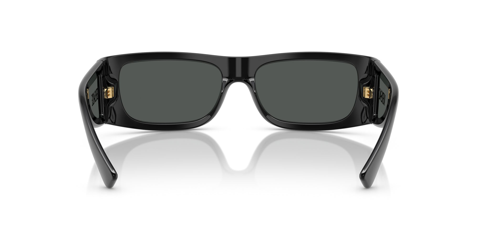 Versace VE4482