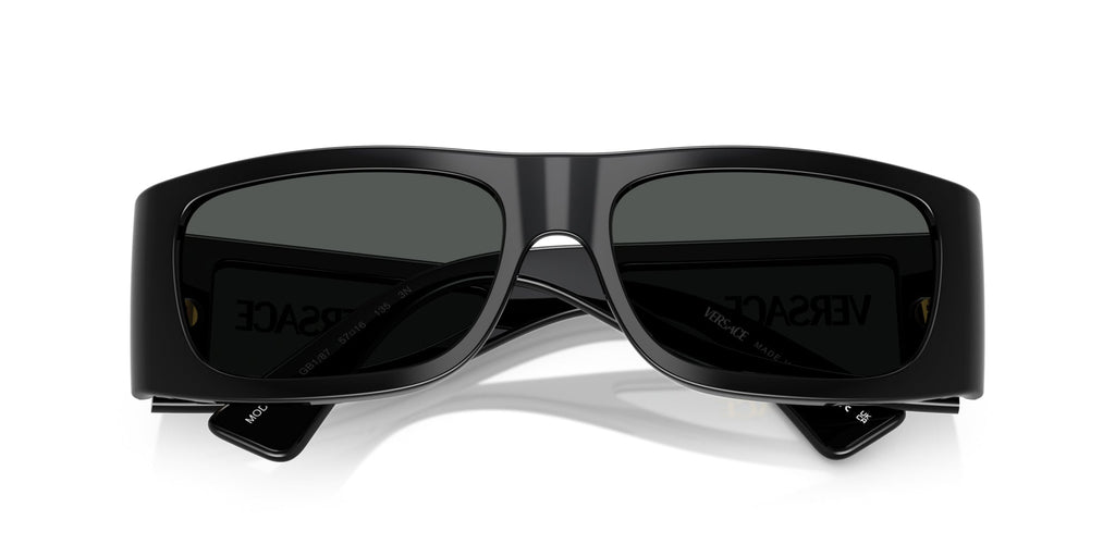 Versace VE4482