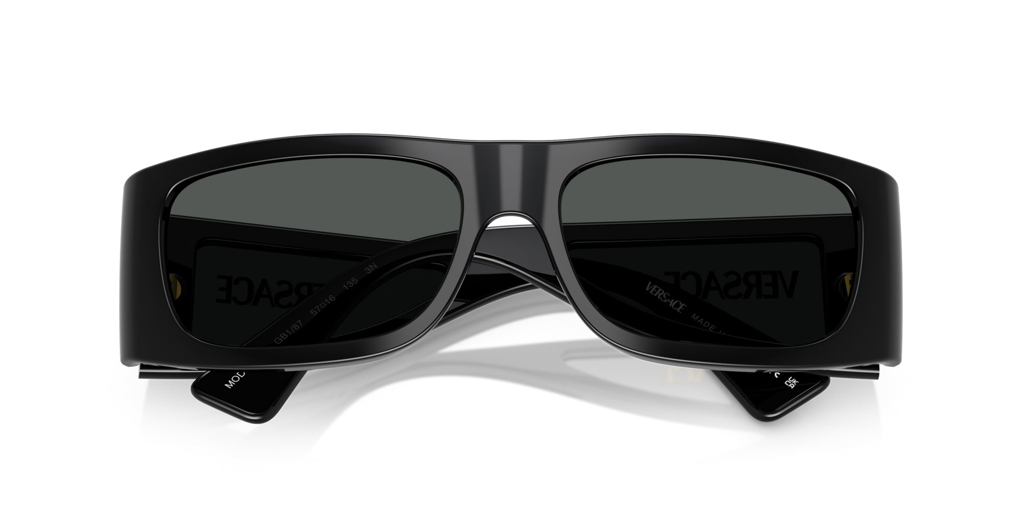 Versace VE4482
