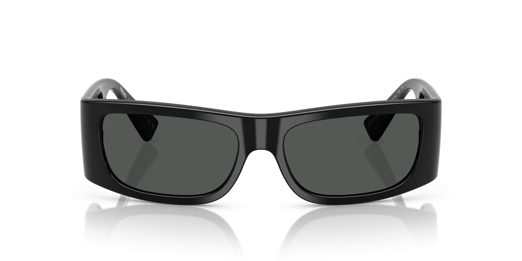 Versace VE4482