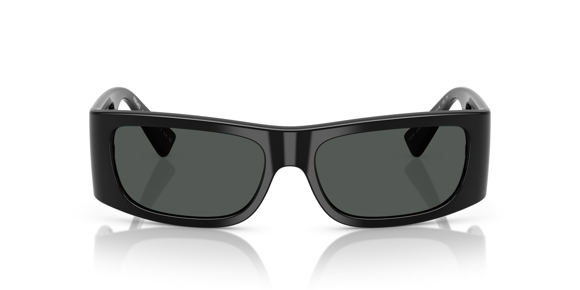 Versace VE4482