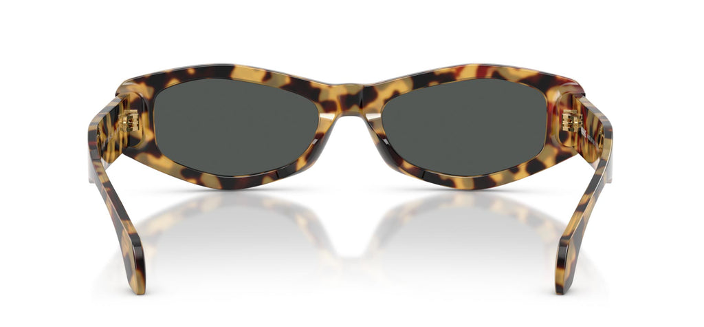 Versace VE4487
