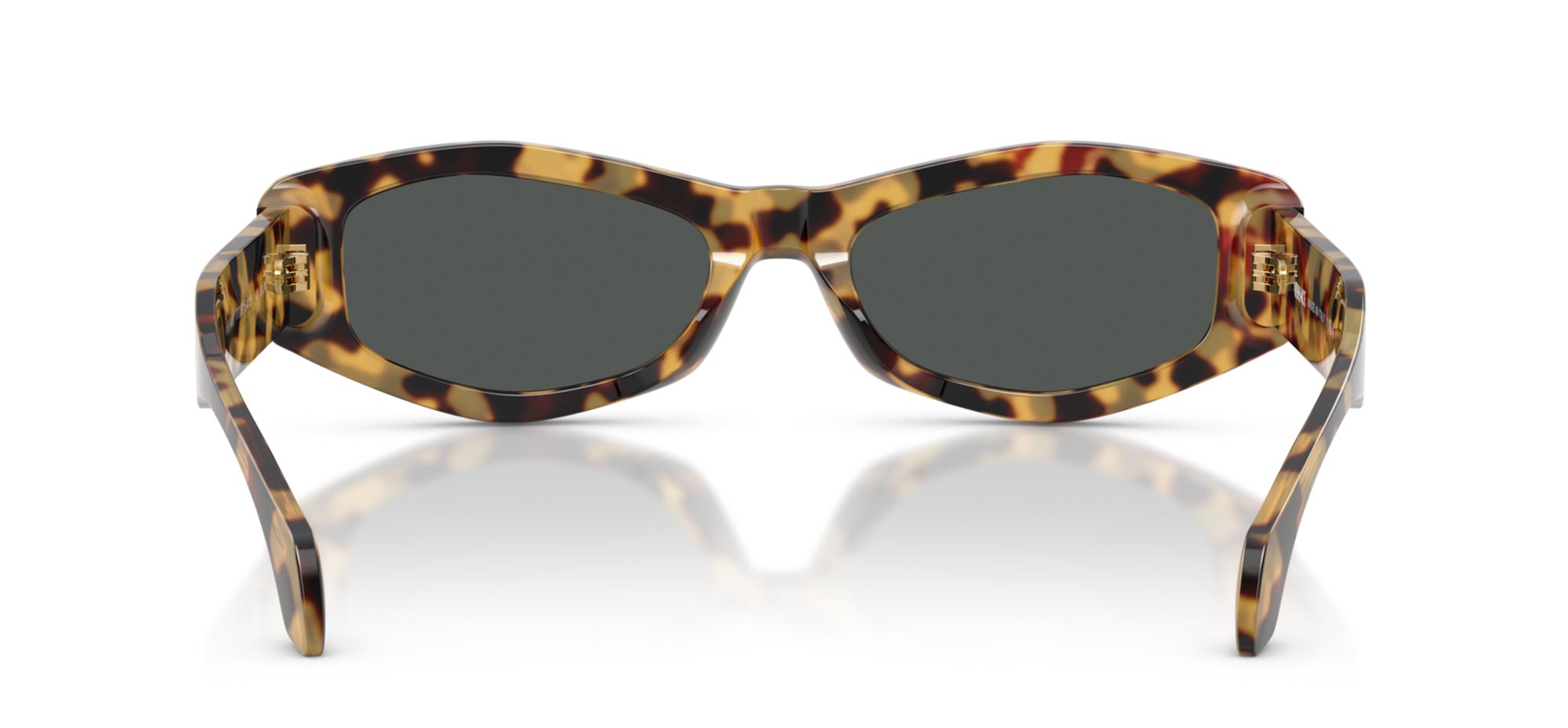 Versace VE4487