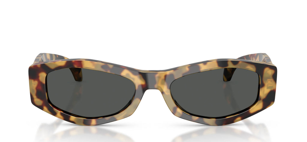 Versace VE4487