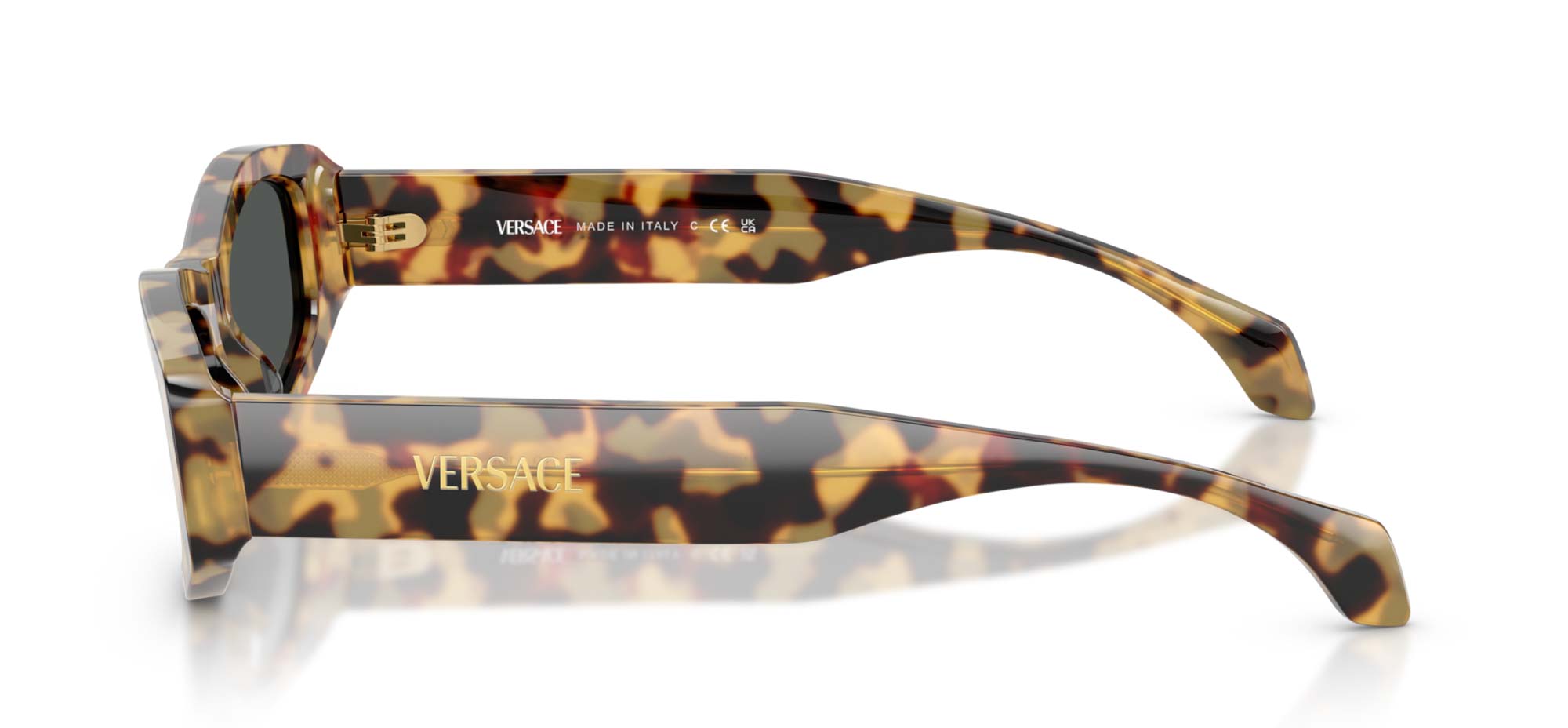 Versace VE4487
